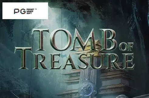 Tomb of Treasure